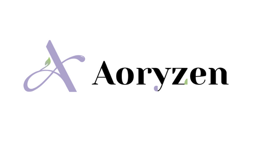 Aoryzen