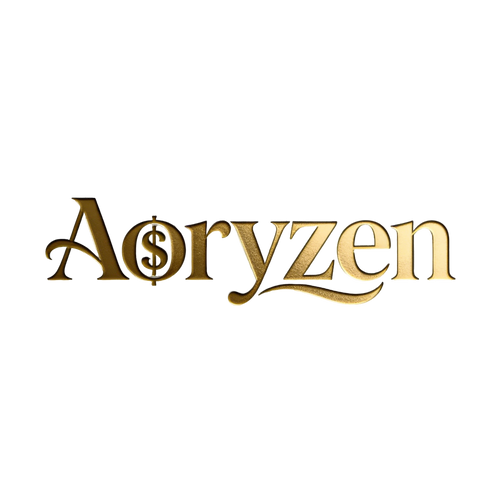Aoryzen