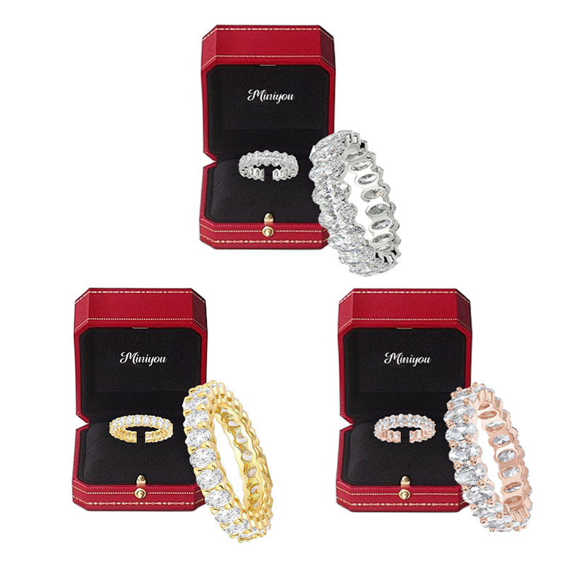 3 COLORS SET🔥