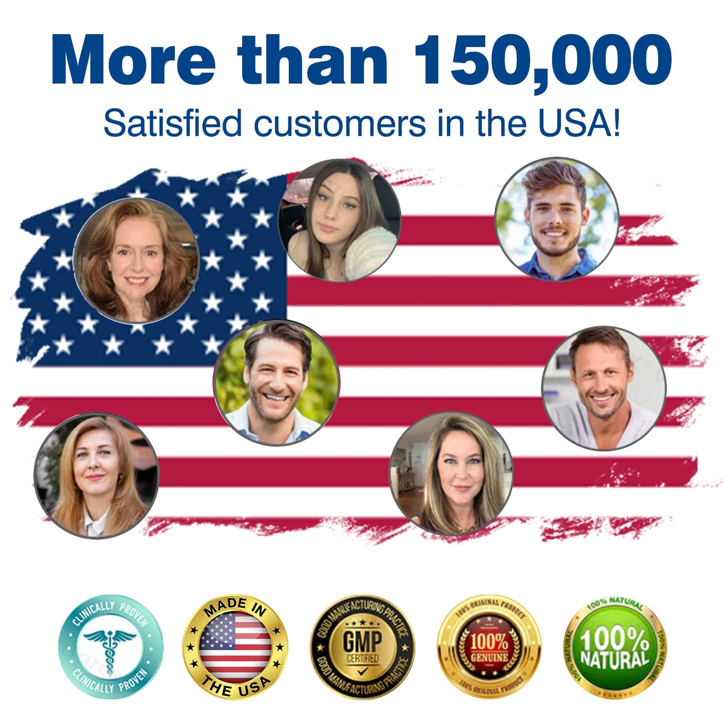 👨‍⚕️🔥Diystar® VeinEase Microneedle Care Patch⚡Instant Relief, Long-Term Results