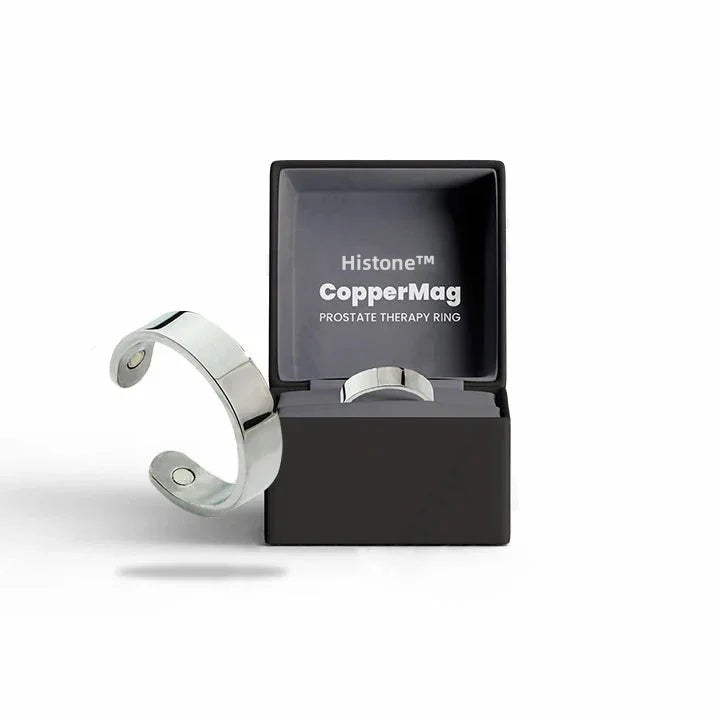 Silver 💥 $17.97