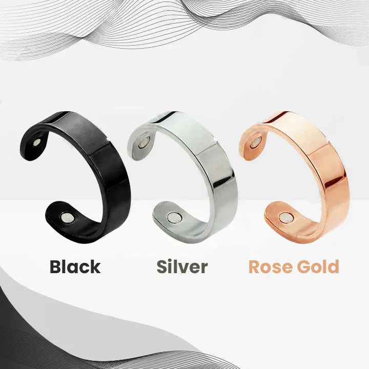 All 3 Color Set (3pcs) 🔥70% OFF🔥 $34.97
