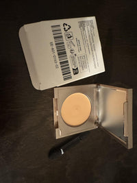 Great Product!