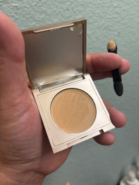Great Product!