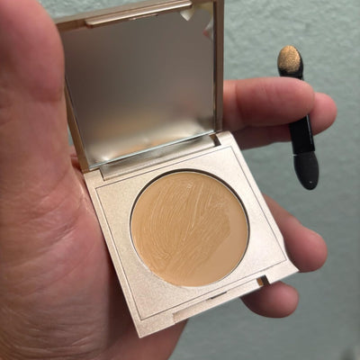 Great Product!
