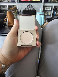 Great Product!