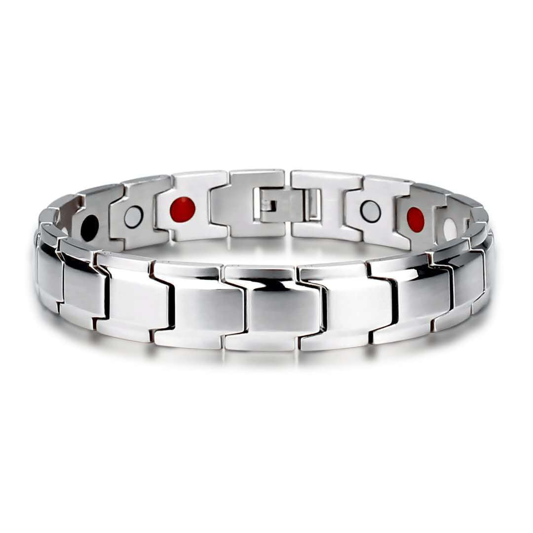 🌸 Spring Reset Deal — 50% OFF, Limited Time! Histone™ CopperPulse Male  Support Band