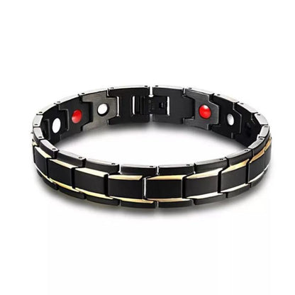🌸 Spring Reset Deal — 50% OFF, Limited Time! Histone™ CopperPulse Male  Support Band